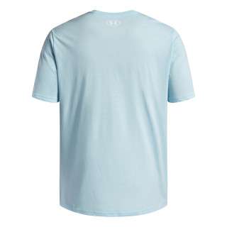 UA M SPORTSTYLE LC SS