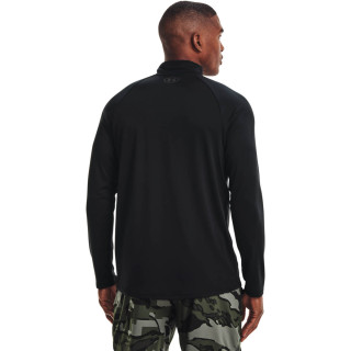 Men's UA Tech™ ½ Zip Long Sleeve