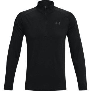 Men's UA Tech™ ½ Zip Long Sleeve