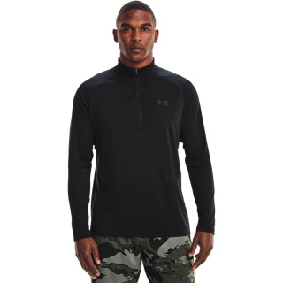 Men's UA Tech™ ½ Zip Long Sleeve
