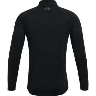 Men's UA Tech™ ½ Zip Long Sleeve