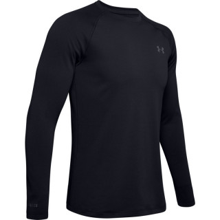 Men's ColdGear® Base 2.0 Crew 
