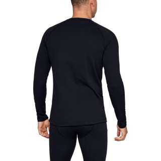 Men's ColdGear® Base 2.0 Crew 
