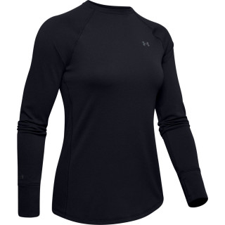 Women's UA Base 2.0 Crew 