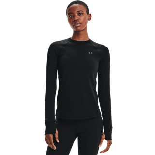 Women's UA Base 2.0 Crew 