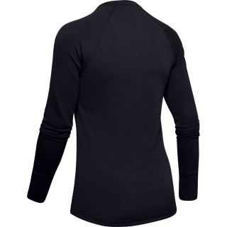 Women's UA Base 2.0 Crew 