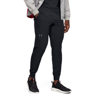 Men's UA Unstoppable Joggers 