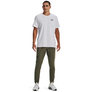 Men's UA Unstoppable Cargo Pants