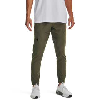 Men's UA Unstoppable Cargo Pants