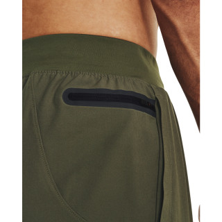Men's UA Unstoppable Cargo Pants