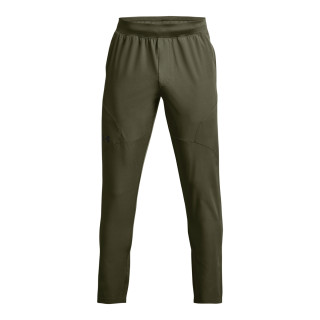 Men's UA Unstoppable Cargo Pants