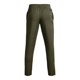 Men's UA Unstoppable Cargo Pants