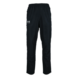 Men's UA Vital Woven Pants 