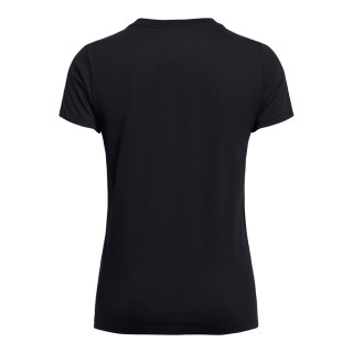 Women's UA Sportstyle Graphic Short Sleeve