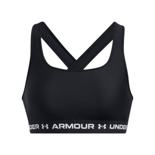 UA CROSSBACK MID BRA