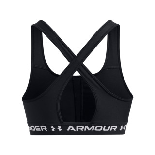 UA CROSSBACK MID BRA