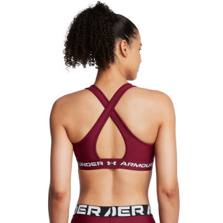 CROSSBACK MID BRA