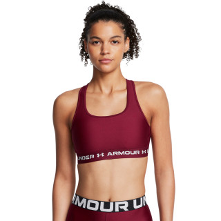CROSSBACK MID BRA