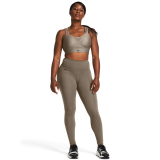 Women's UA Motion Full-Length Leggings