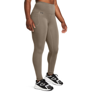 Women's UA Motion Full-Length Leggings