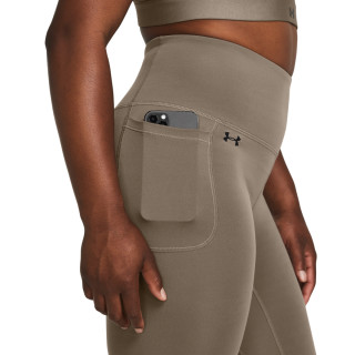 Women's UA Motion Full-Length Leggings