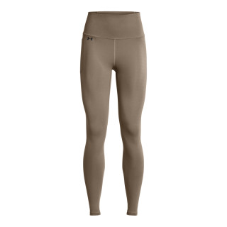 Women's UA Motion Full-Length Leggings