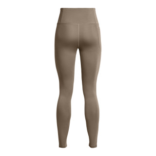 Women's UA Motion Full-Length Leggings