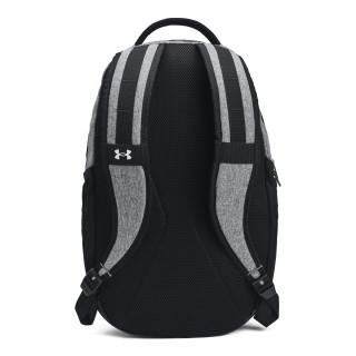 UA Hustle 5.0 Backpack