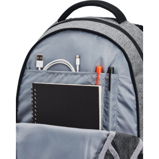 UA Hustle 5.0 Backpack