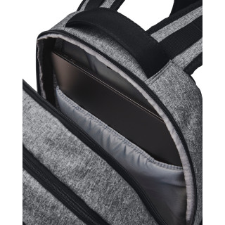 UA Hustle 5.0 Backpack