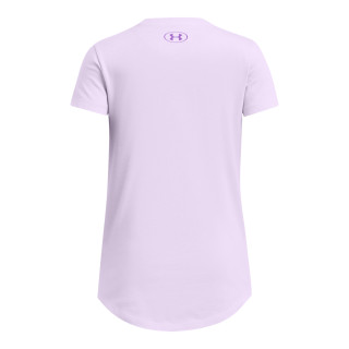 UA G SPORTSTYLE LOGO SS