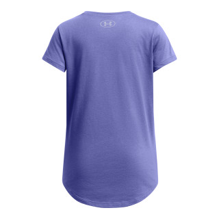 UA G SPORTSTYLE LOGO SS