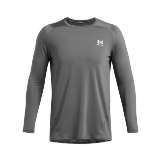 UA HG ARMOUR FITTED LS 