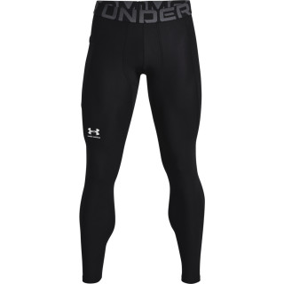 Men's HeatGear® Armour Leggings 