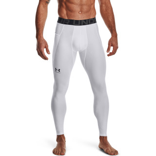 Men's HeatGear® Armour Leggings 