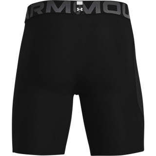 HeatGear® Armour Compression Shorts