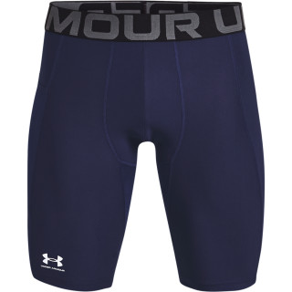 UA HG ARMOUR LNG SHORTS