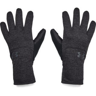 Men's UA Storm Fleece Gloves