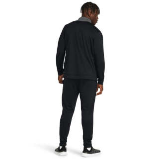 Men's UA Rival Tracksuit 