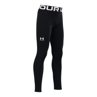 Boys' ColdGear® Armour Leggings