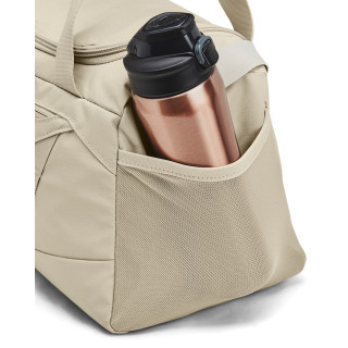 UA UNDENIABLE 5.0 DUFFLE XS 