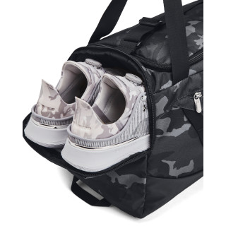 UA UNDENIABLE 5.0 DUFFLE SM