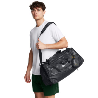 UA UNDENIABLE 5.0 DUFFLE SM