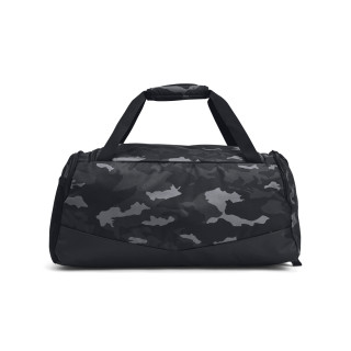 UA UNDENIABLE 5.0 DUFFLE SM