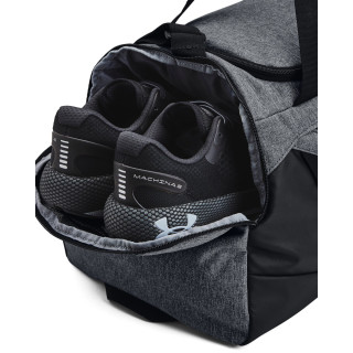 UA Undeniable 5.0 Small Duffle Bag 