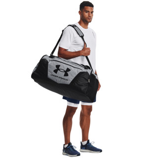 UA Undeniable 5.0 LG Duffle Bag