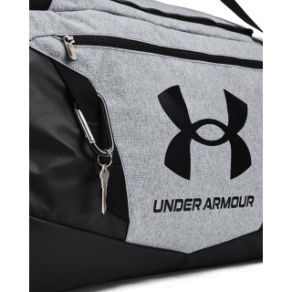 UA Undeniable 5.0 LG Duffle Bag