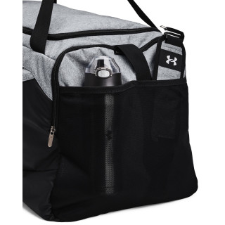 UA Undeniable 5.0 LG Duffle Bag
