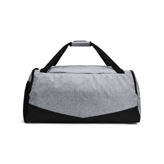 UA Undeniable 5.0 LG Duffle Bag