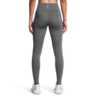UA FLY FAST TIGHTS